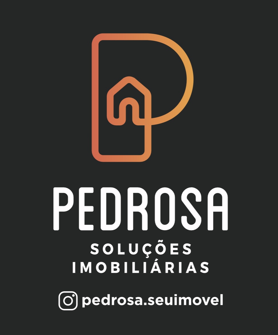 Pedrosa soluções imobiliárias - Sua imobiliária em Natal