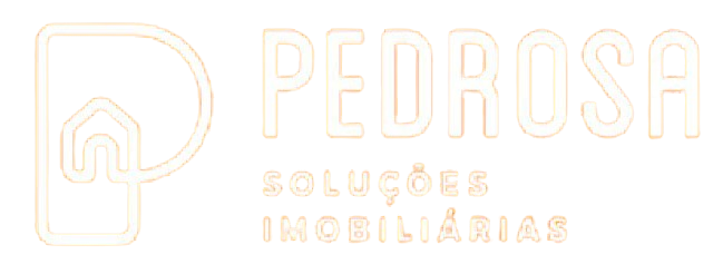 Pedrosa soluções imobiliárias - Sua imobiliária Pedrosa soluções imobiliárias